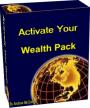 Activate Your Wealth